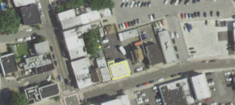 2717 Grand Ave, Unit 2719