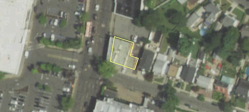 475 Franklin Ave, Unit 483