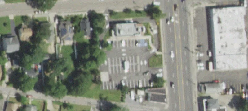 174 Medford Ave