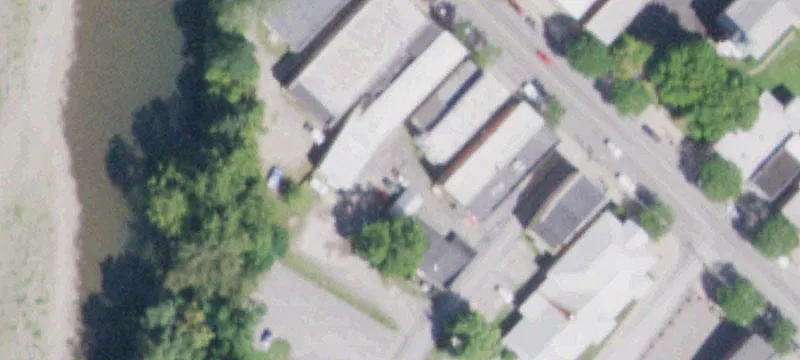 333 Main St