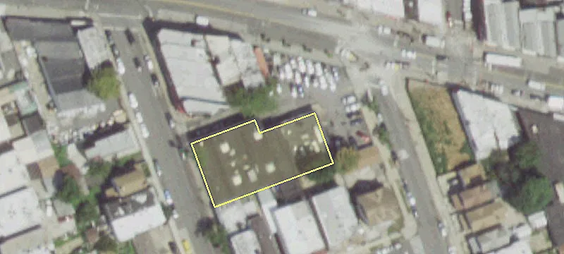 Jamaica, NY 11435