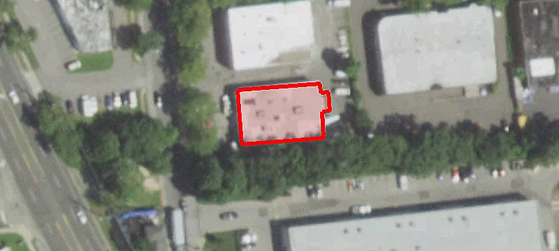 1531 Smithtown Ave