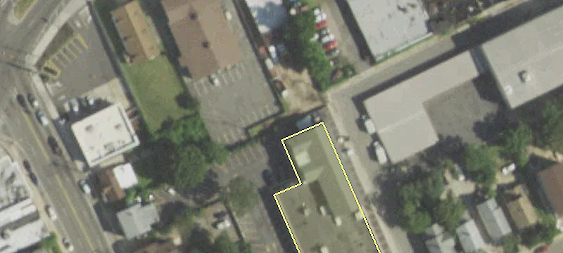 319 Peninsula Blvd