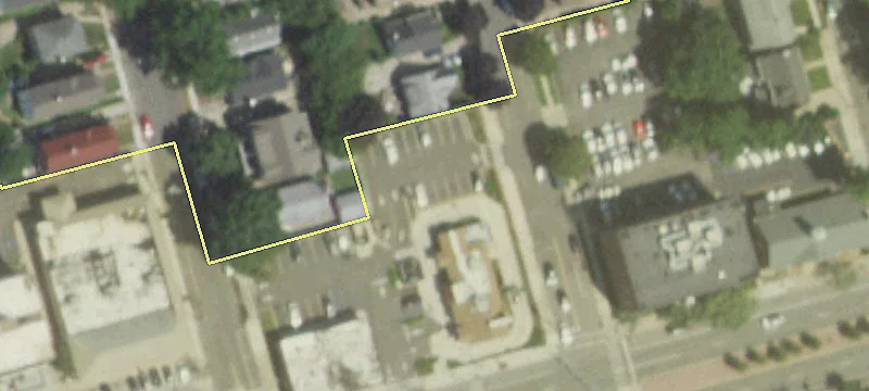181 Jericho Tpke, Unit 191