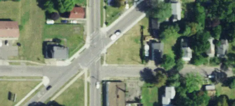 1102 Michigan Ave