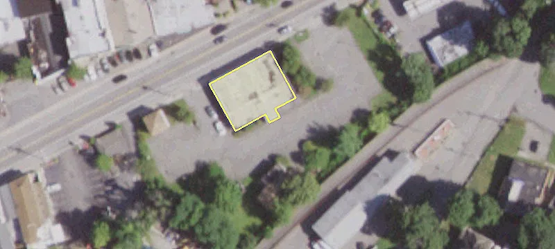 609 Rte 6th 6