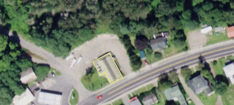 15903 State Hwy 23