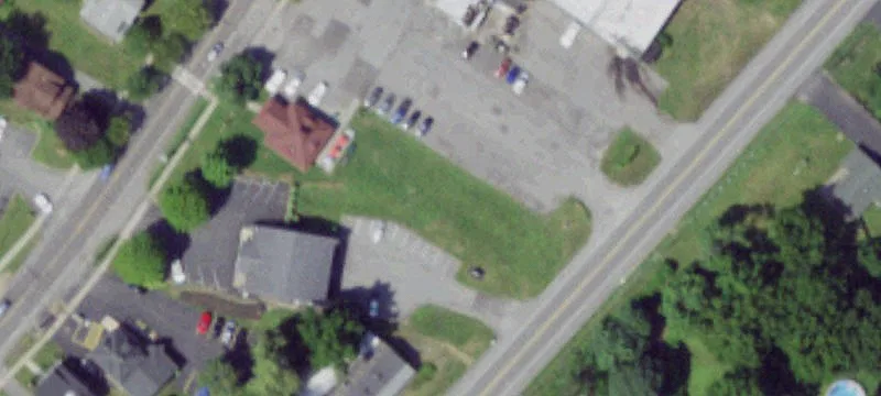 449 Main St