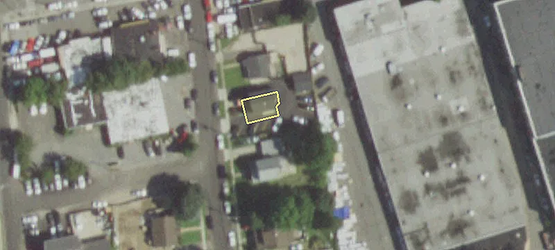 14 Holman Blvd