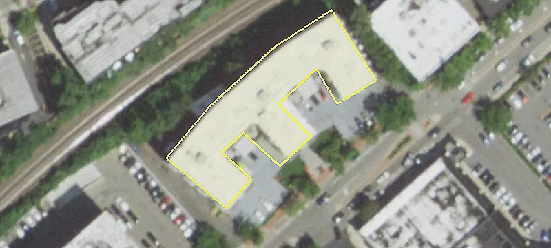 51 Great Nck Rd