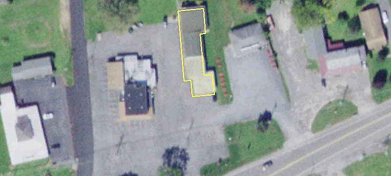 373 Waterloo Geneva Rd