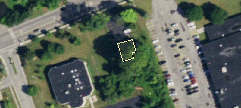 359 Quaker Rd