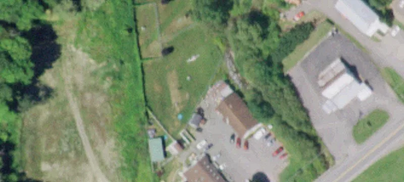 4841 State Hwy 28