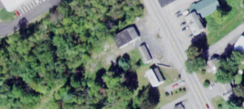 518520 Bloomingburg Rd