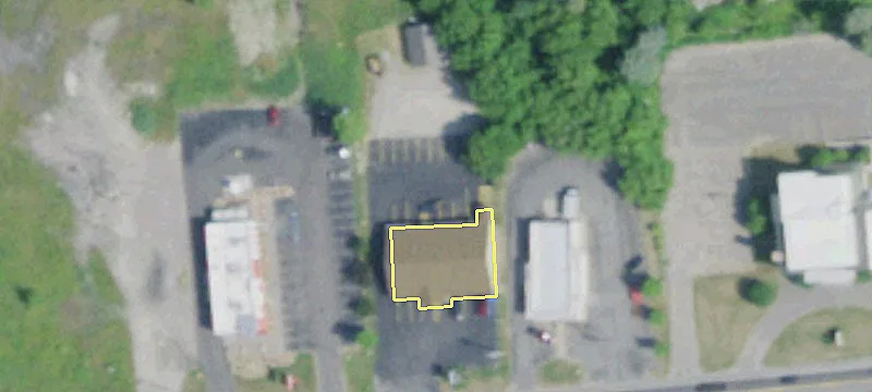 3415 State Rte 11