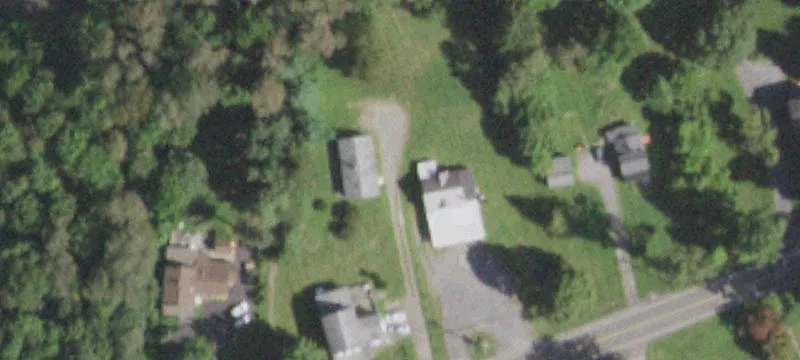39-41 Middlebush Rd