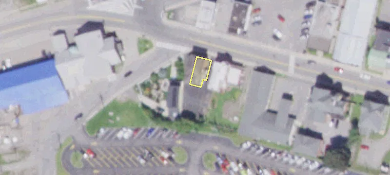 111 Main St
