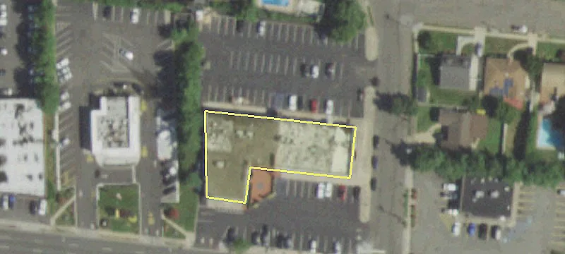 2367 Hempstead Tpke, Unit 2379