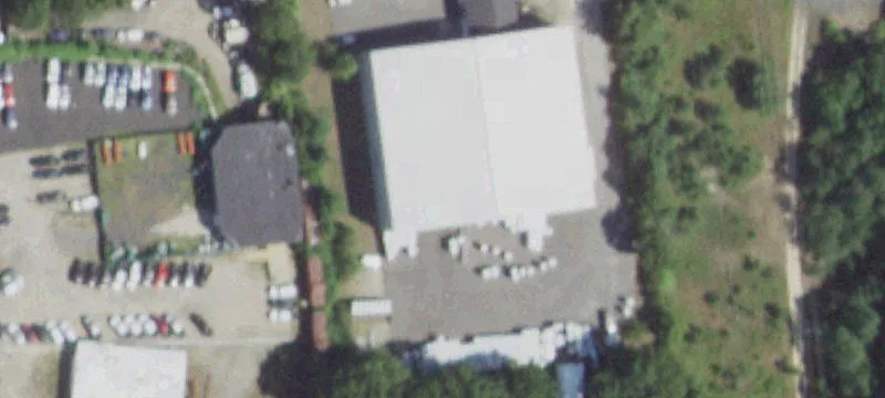 46 Kroemer Ave