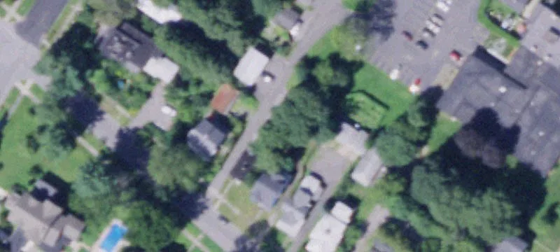 214 Bloomfield St