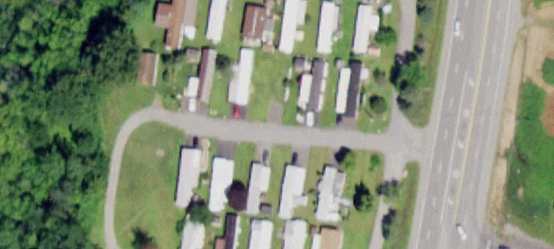 1366 New Loudon Rd