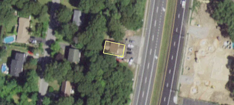 396 William Floyd Pkwy