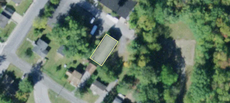 188 Kelly Ave