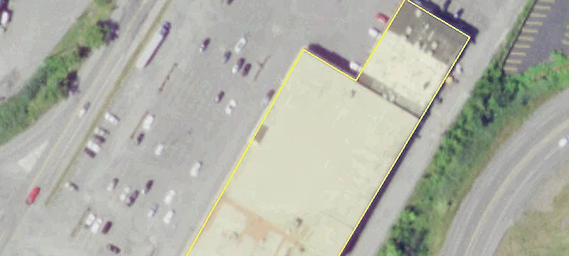 350 Leland Ave