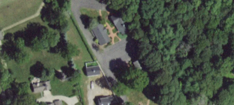 508 Main Rd