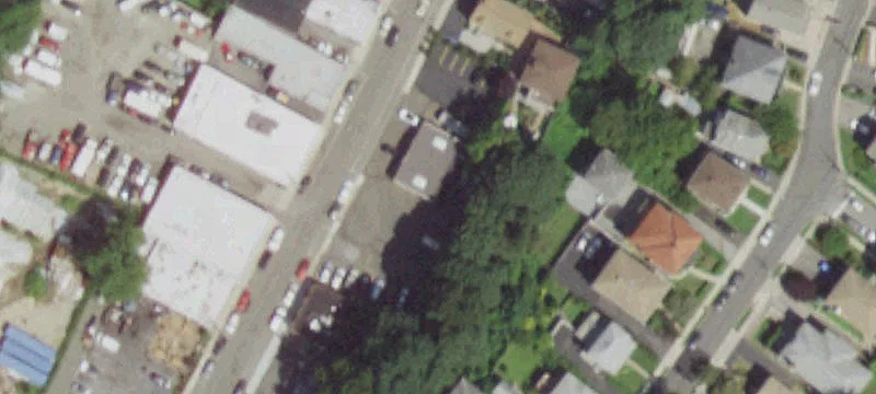 170 Marbledale Rd