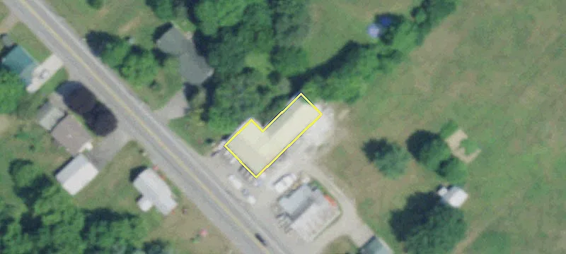 3827 State Rte 37