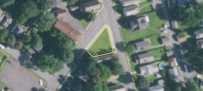 21 Vley Rd, Unit A