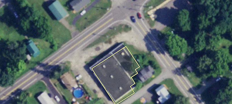 8251 Rte 5th 5