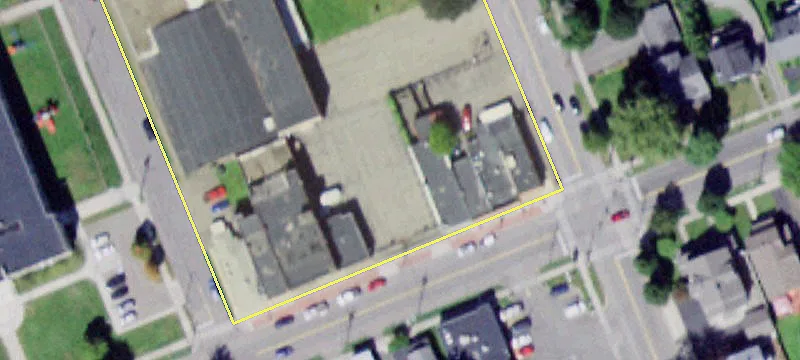 408 Washington Ave