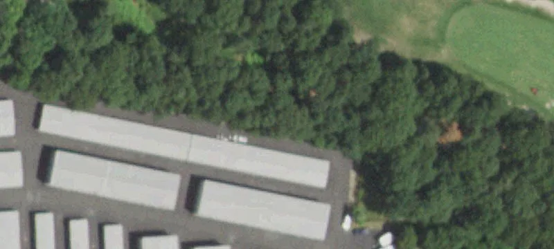 2025 Rte 112