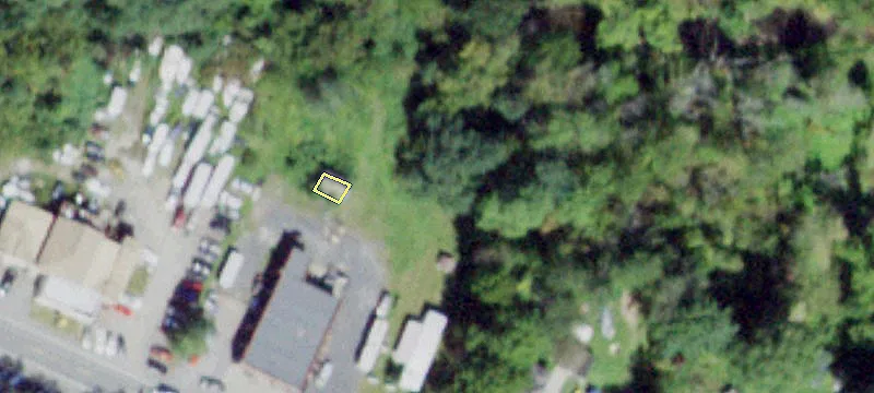 1020 State Rte 52