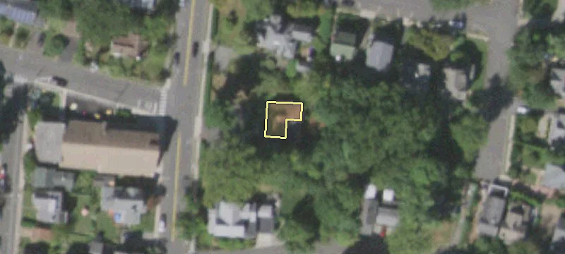 153 Broadway