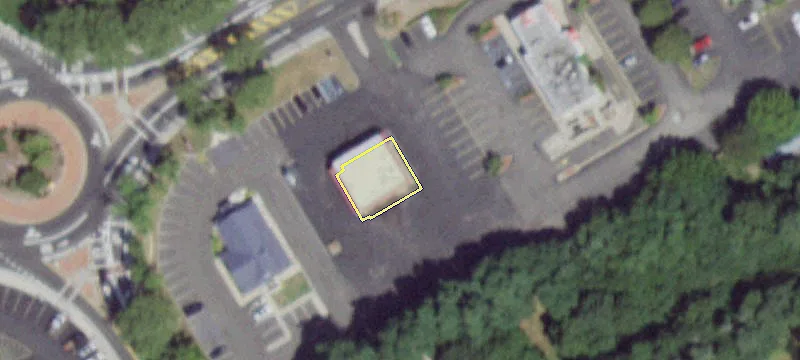 997 Old Country Rd