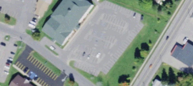 4 Commerce Ln
