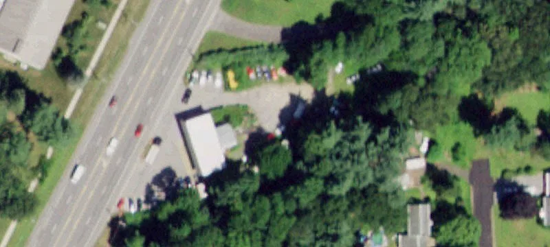 2585 Rte 9th 9
