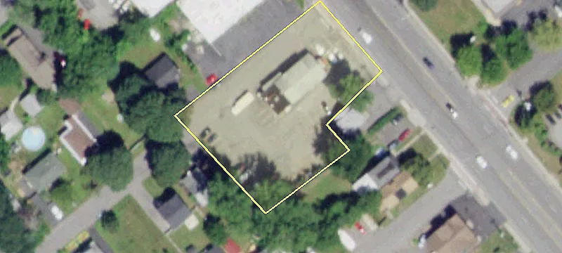1328 Central Ave