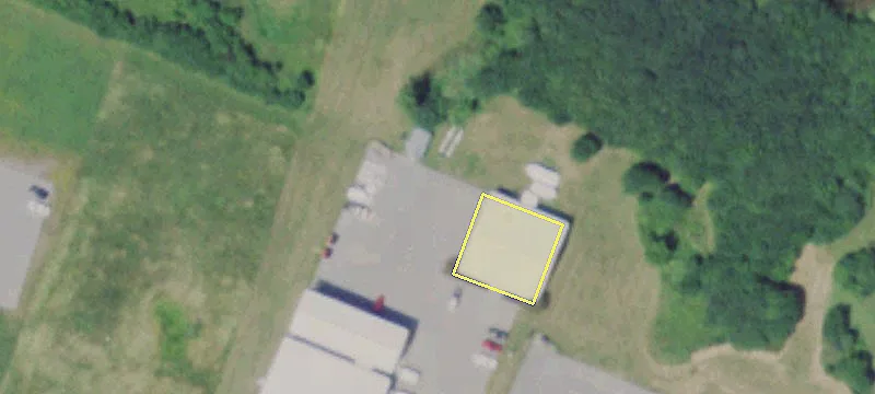 21093 State Rte 12f