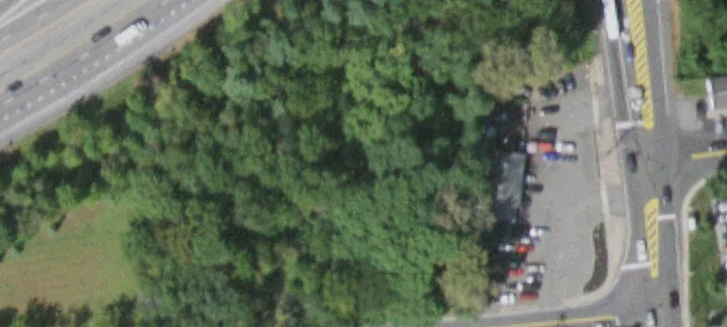 131 Crooked Hl Rd