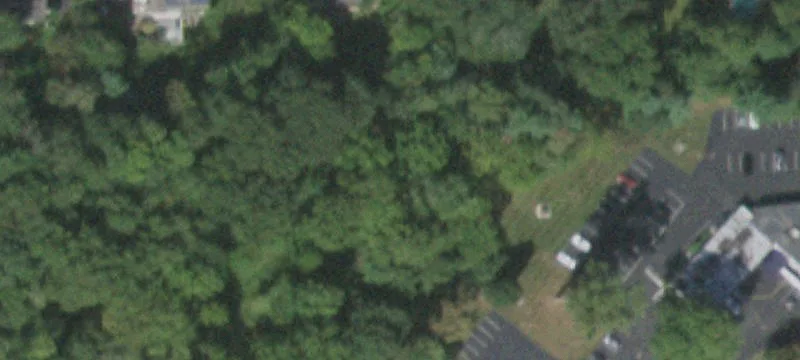 226 Congers Rd