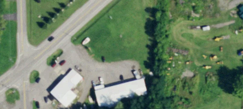 7646 Rochester Rd