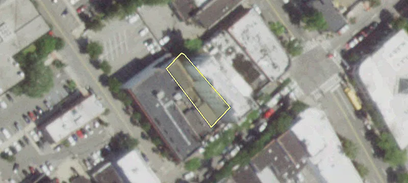 481 Main St