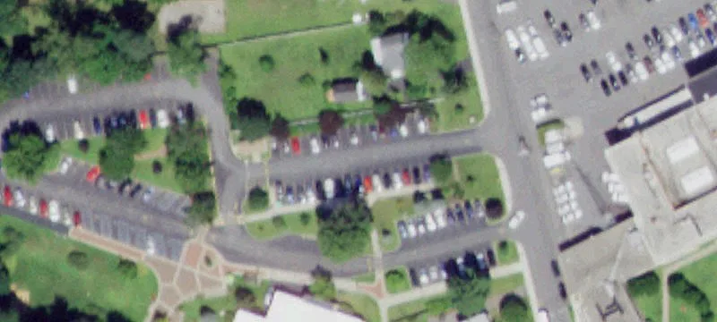 51 Borthwick Ave