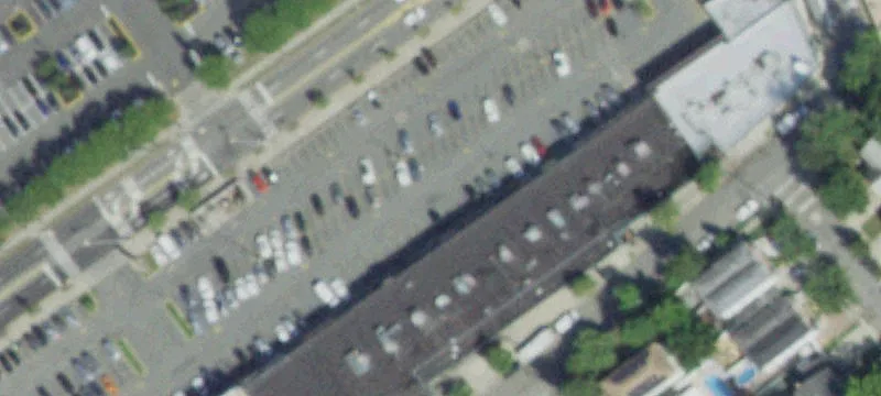 4310-4314 Amboy Rd