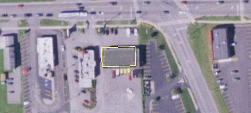 123 Genesee St
