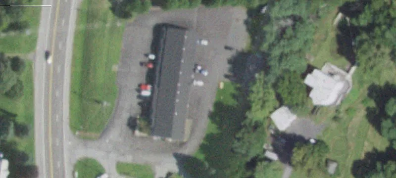 1504 Rte 9w